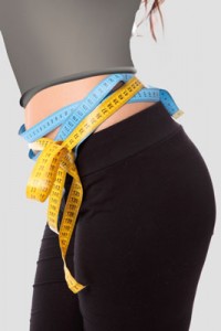 آنالیز وزن و چربی چیست؟